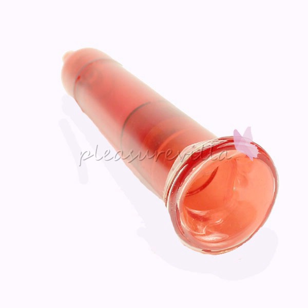 clit pump and battery female hairy mature