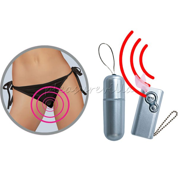 Adalberto recommends best of Wireless vibrating clit sucker clit sucker vibrating Wireless