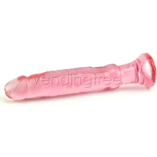 itm Doc Johnson Jelly Starter BEGINNERS REALISTIC Anal Sex Toy Dildo Butt Plug itm Doc Johnson Jelly Starter BEGINNERS REALISTIC Anal Sex Toy Dildo Butt Plug