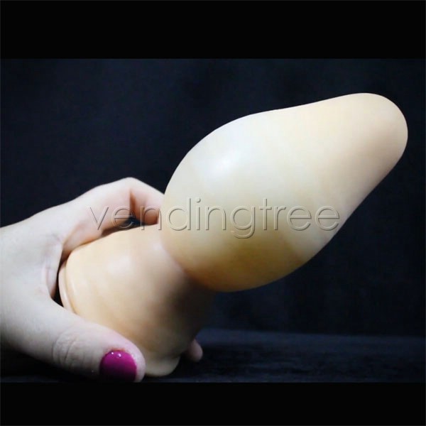 expandable bulb dildo ebony girls legs wide open him on top