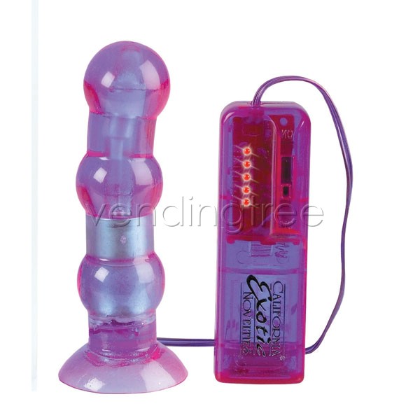 Excellent safest rotating beads dildo only reserve Interesting safest rotating beads dildo firmly convinced